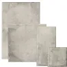Provenza grège multi-format
